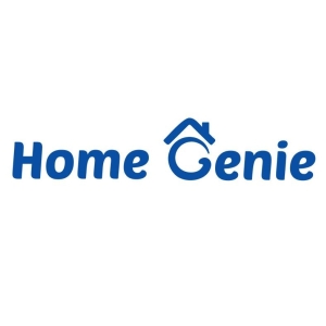 Home Genie