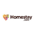 Domestika Promo Codes 