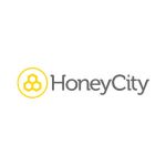 HONEY CITY