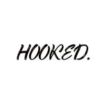 Hagan Promo Codes 