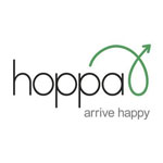 Hip Kids Promo Codes 