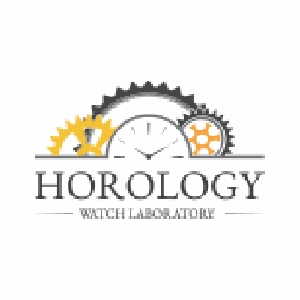 Horology Watch Laboratory
