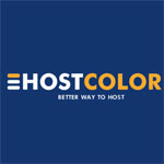 Revitalash Cosmetics Promo Codes 