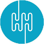 Sage Healthcare Promo Codes 
