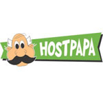 HostPapa