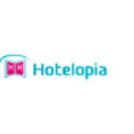 Hotelopia