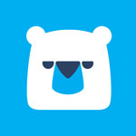 Sephbuild Promo Codes 