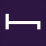 Jungheinrich PROFISHOP Promo Codes 