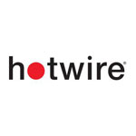 Shopbop Promo Codes 