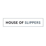 Snug AF Promo Codes 