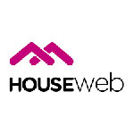 HouseWeb