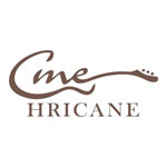 ScanPapyrus Promo Codes 