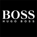 Puro Sound Promo Codes 