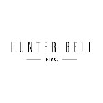 Heimdal Security Promo Codes 