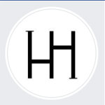 HF Lifestyle Promo Codes 