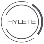 HYLETE