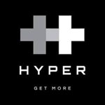 Wide Width Promo Codes 