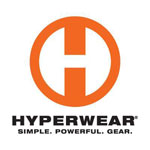 Hyperwear