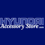 Kydra Activewear Promo Codes 
