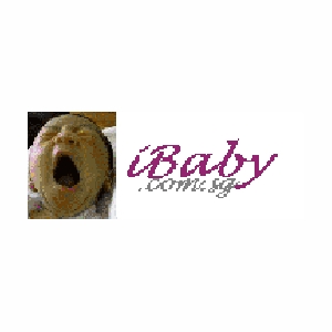 IBaby Store