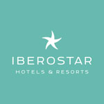Iberostar Hotels