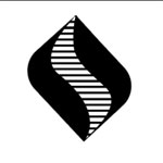 HDDLife Promo Codes 