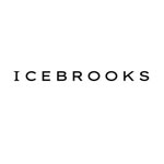 Icebrooks