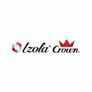 Etnix Promo Codes 