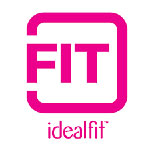 IdealFit