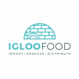 Igloo Food
