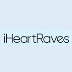 Lane Crawford Promo Codes 
