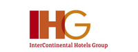 Ihg