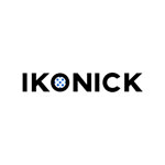 Hip Kids Promo Codes 