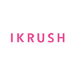 Sgshop Promo Codes 