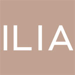 Reimage Promo Codes 