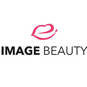 QuikCamo Promo Codes 
