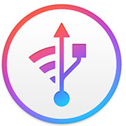 Heat Wave Visual Promo Codes 