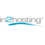 John Robshaw Promo Codes 