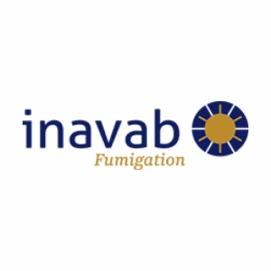 Inavab Fumigation & Pest