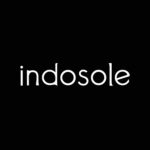 Indosole