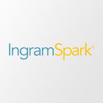 IngramSpark