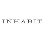Imagekind Promo Codes 