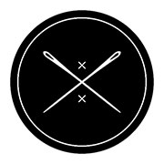 Scentses + Co Promo Codes 