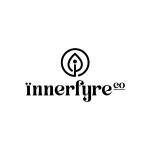 Lane Crawford Promo Codes 