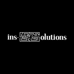 Ins-Solutions