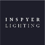 Inspyer Lighting