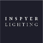 Hodaka Lighting Promo Codes 