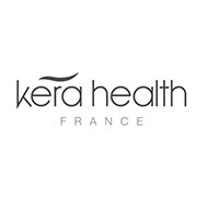 Heng Lai Heng Promo Codes 