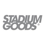Cosmos Promo Codes 