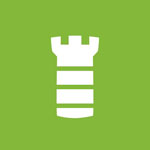 BYOP Promo Codes 
